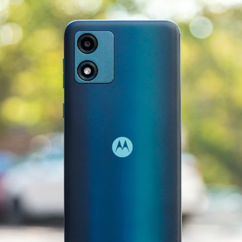 Motorola E13 Case Uk | Best Designs For You