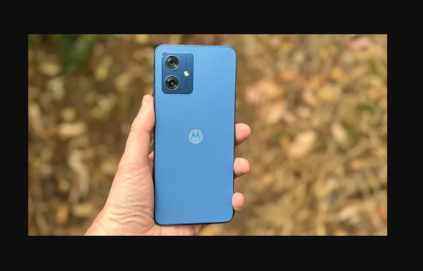 Motorola G54 5G: Everything You want to Know