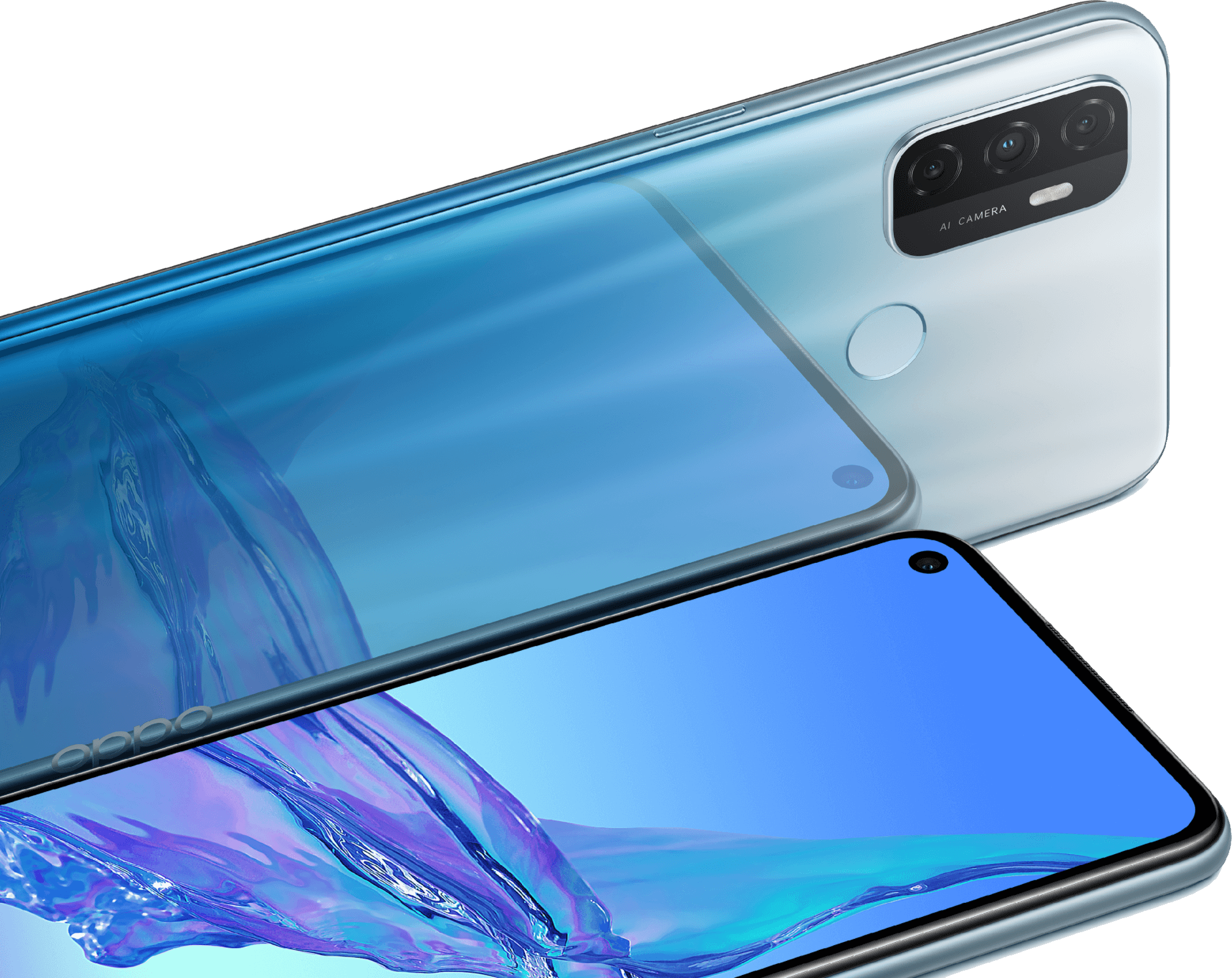 Oppo A53 Motherboard | Where to Buy Oppo A53 Motherboard?