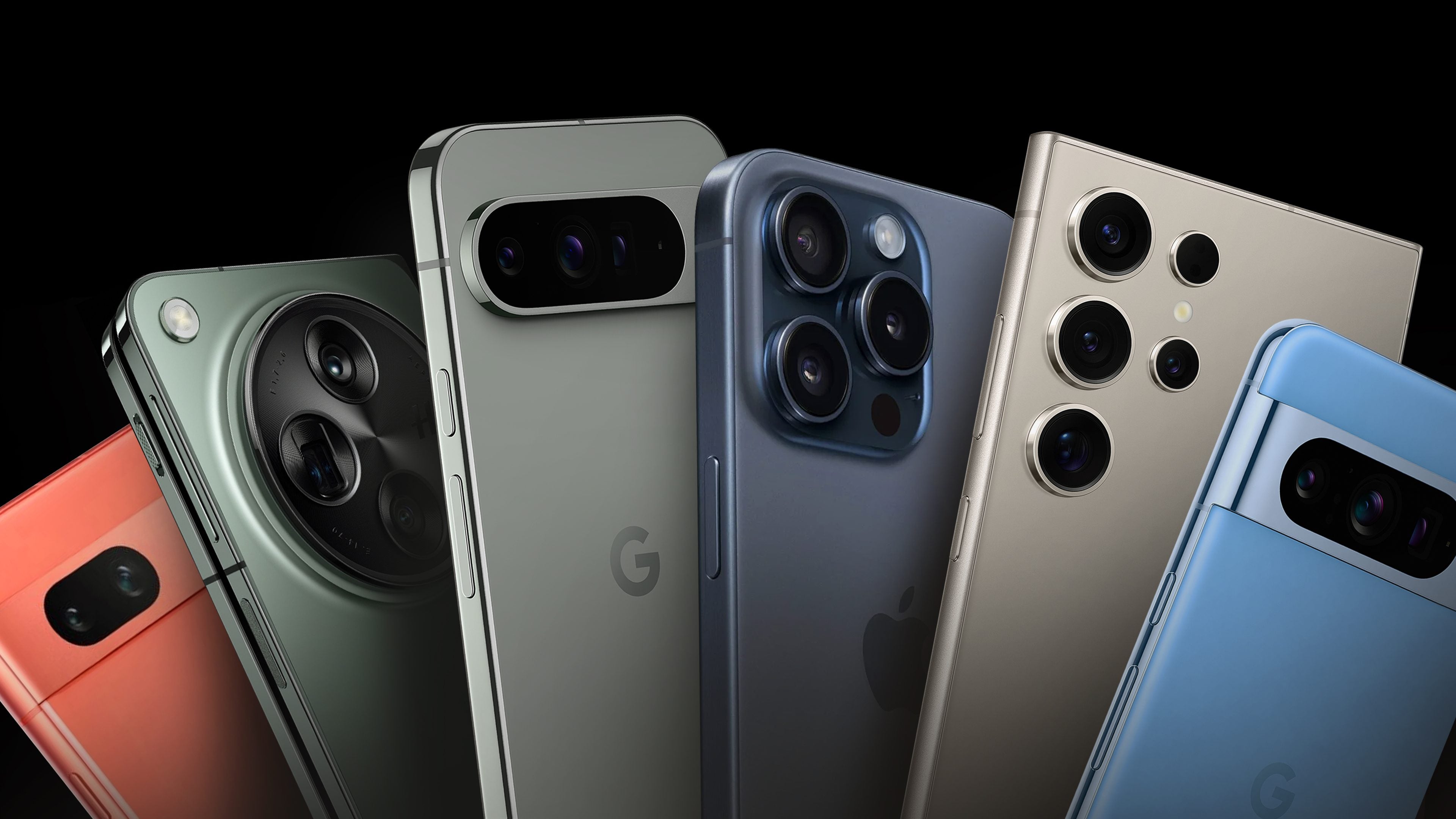 Phone Camera Repair Near Me: Buy Phone Camera from E-TECH61