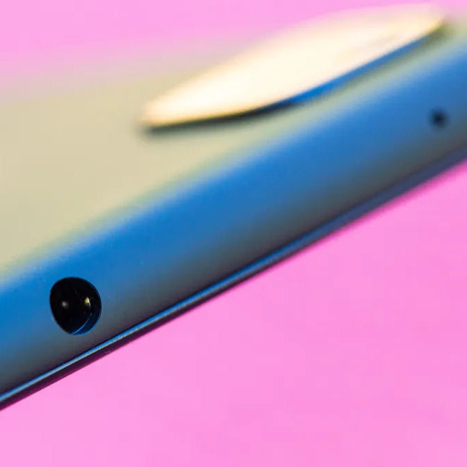 Pixel 4a Headphone Jack Compatibility Guide