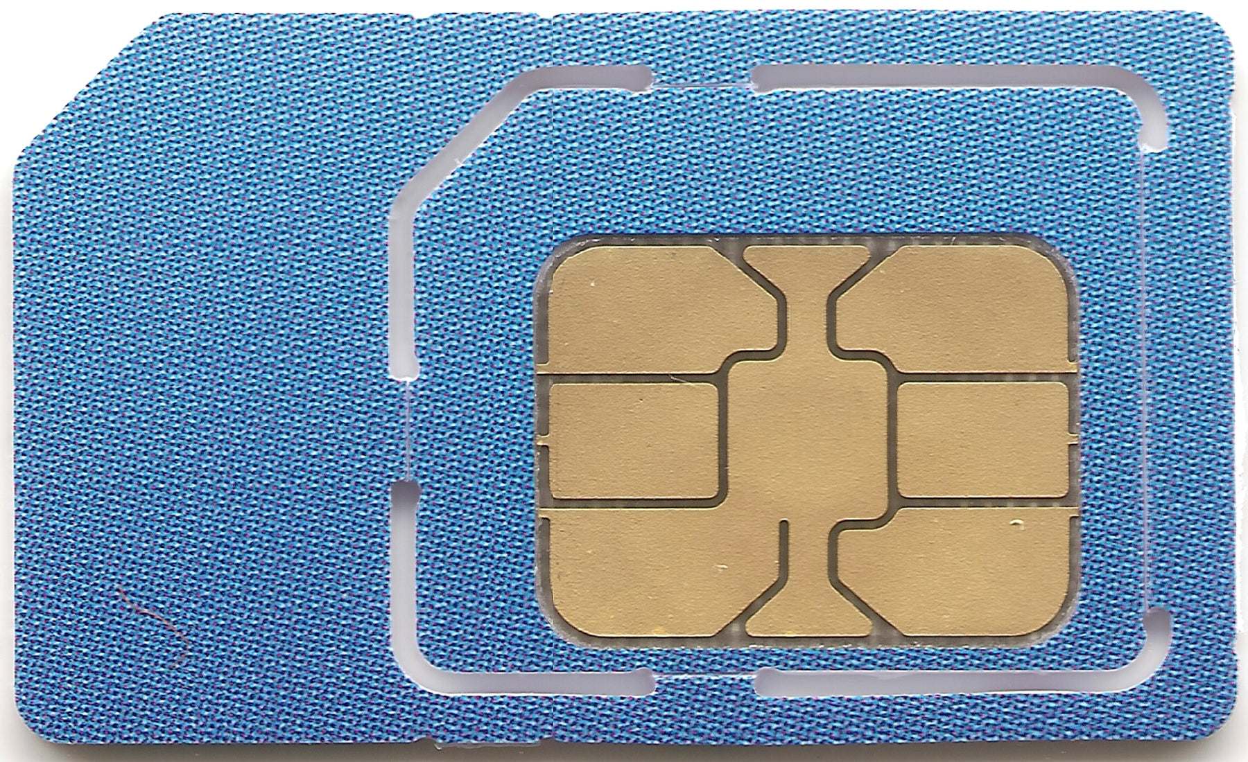 Affordable SIM Cards Great Britain | E-Tech61