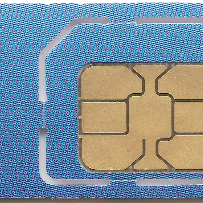 Affordable SIM Cards Great Britain | E-Tech61