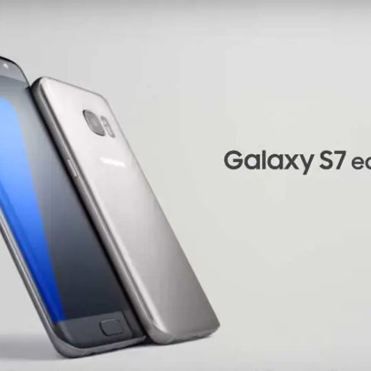 Carphone Wearehouse Galaxy S7 Edge Features