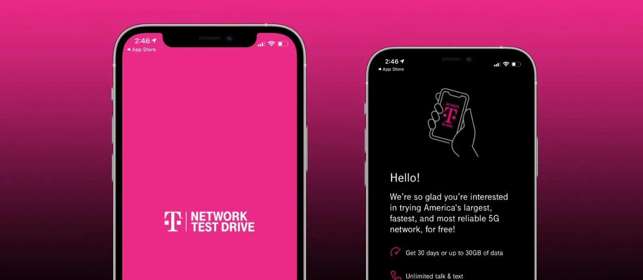 T Mobile Esim QR Code | Can I get eSIM from T-Mobile?