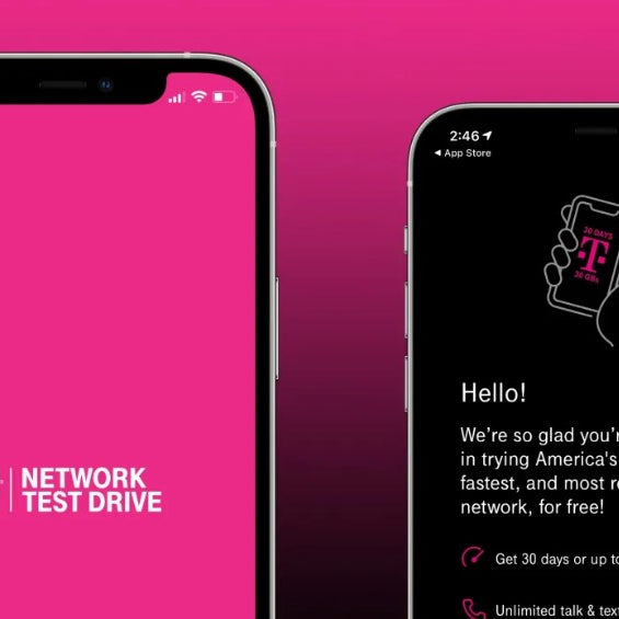 T Mobile Esim QR Code | Can I get eSIM from T-Mobile?