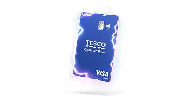 Tesco Pay as You Go Sim Card Complete Guide