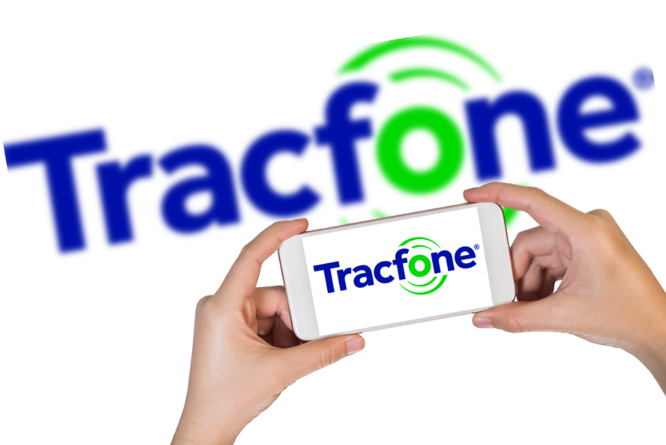 Tracfone SIM Card Plans: What You Need to Know