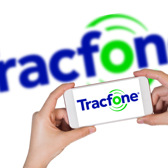 Tracfone SIM Card Plans: What You Need to Know
