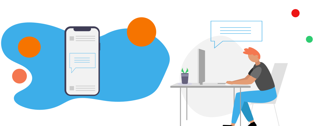 Where Do KDE Connect Photos Save on iPhone?