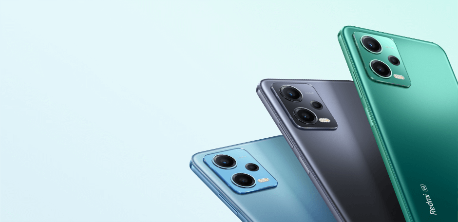 Xiaomi Redmi Note 12 Pro 4G: Everything You Need to Know