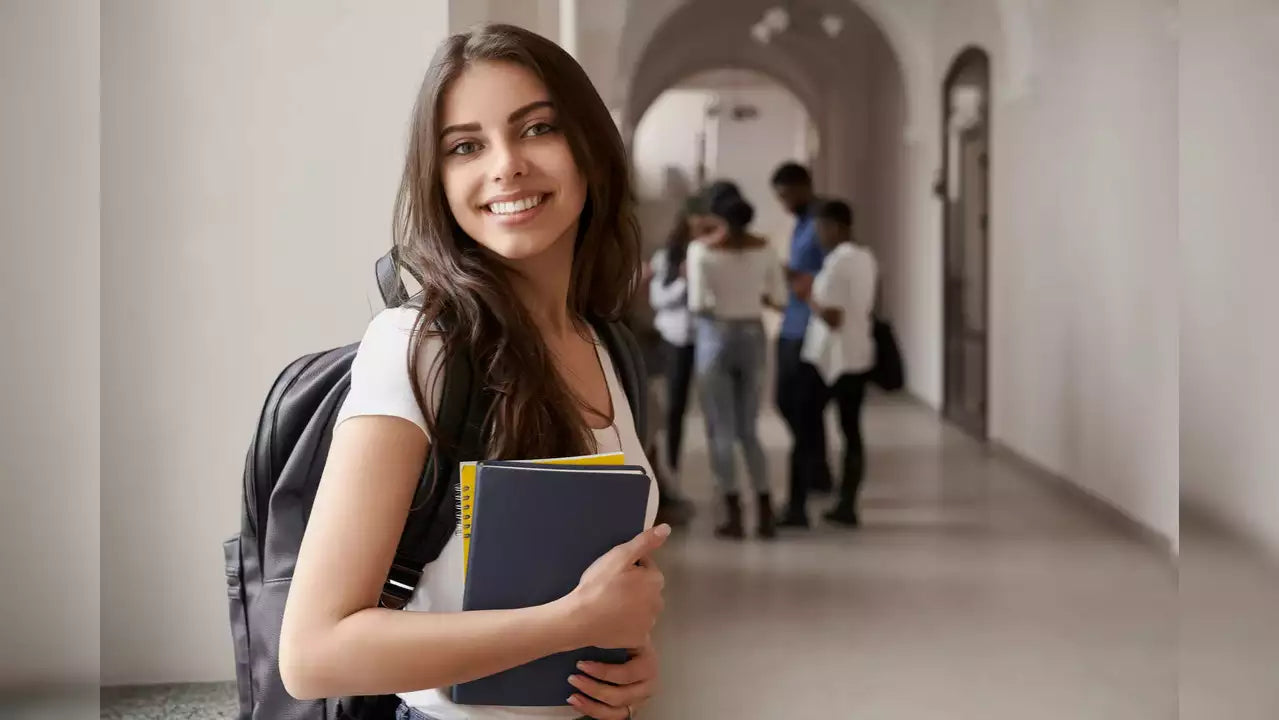 Exclusive Apple Student Special Offer | E-Tech61