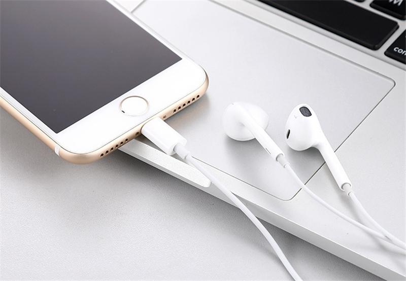 Carphone Warehouse Earphones