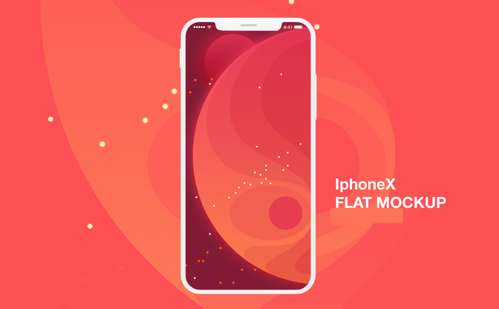 iPhone 14 Pro Max Three: Features & Specs | E-Tech61