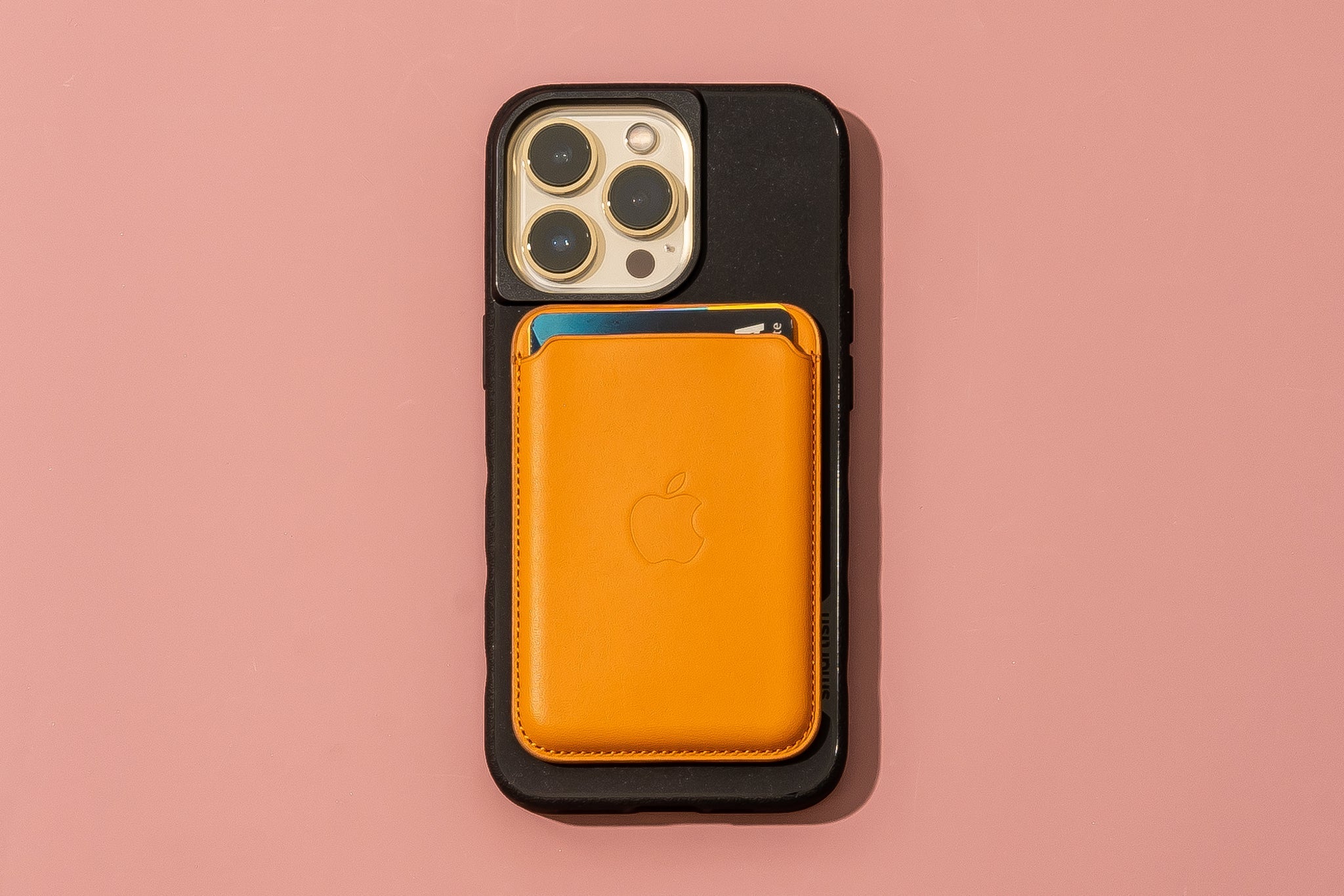 Where to Buy Waterproof iPhone 13 Pro Max Case in the UK