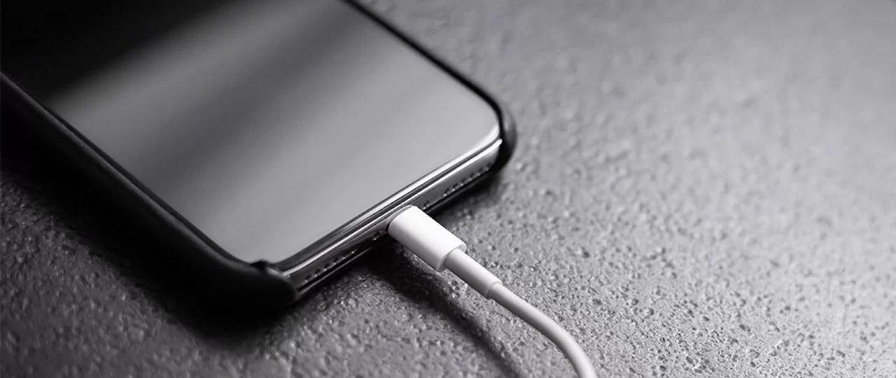 The Power of iPhone 14 Pro Max Boost Mobile | E-Tech61