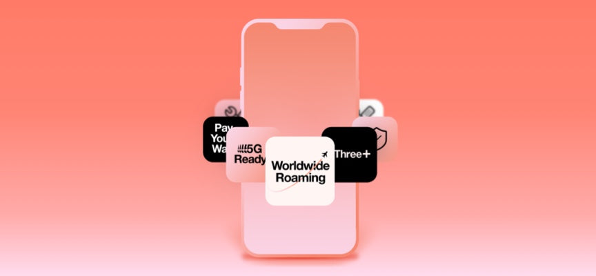 iPhone 14 Pro Max Three vs Competitors: A Detailed Comparison