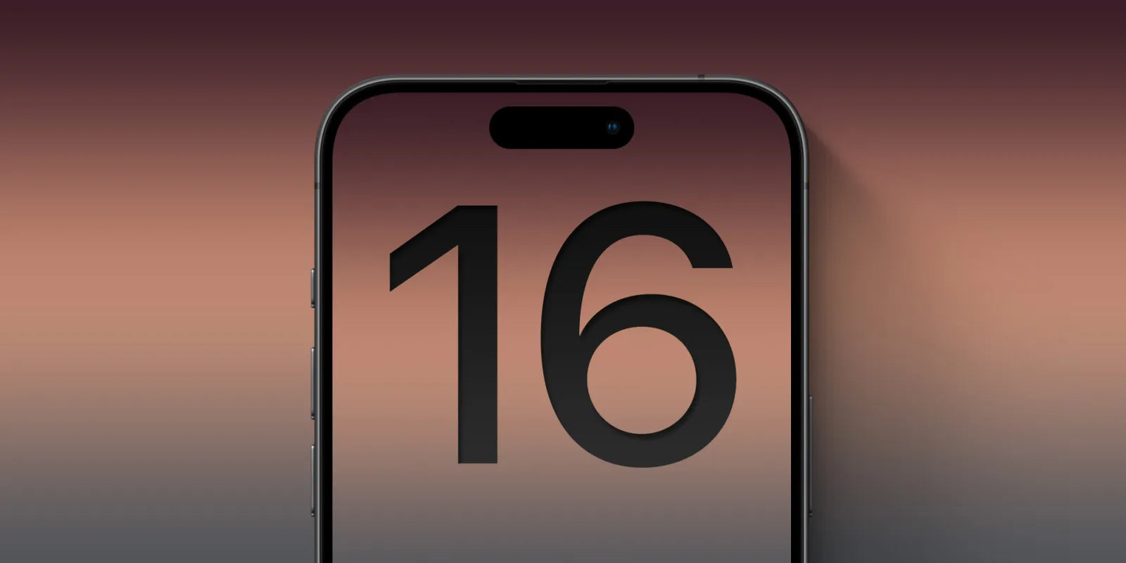 iPhone 16 Rumors: When is the iPhone 16 Coming Out