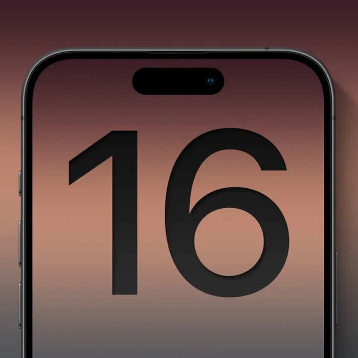 iPhone 16 Rumors: When is the iPhone 16 Coming Out