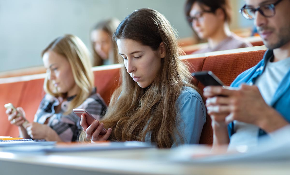 Apple News Student Discount: Everything You Need to Know