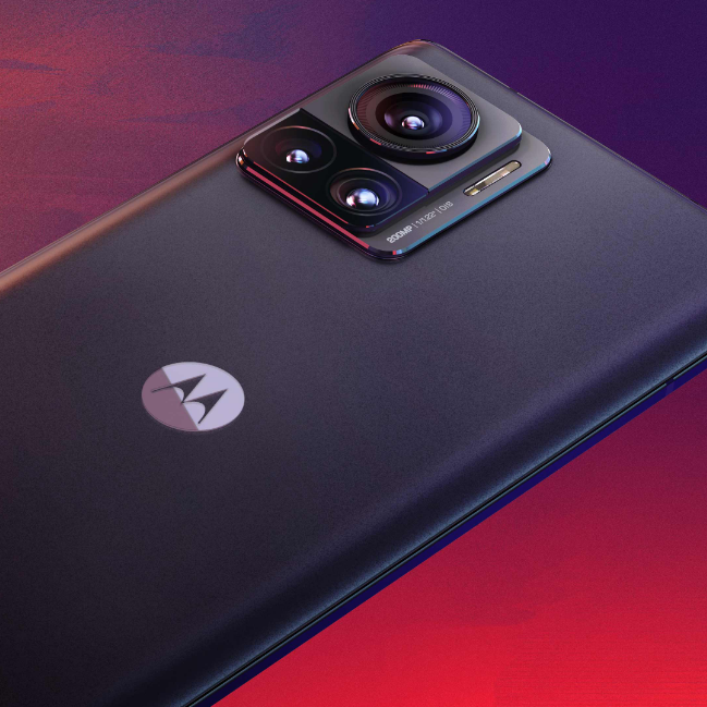 Does the Motorola G54 have NFC? The Perfect Answer for You