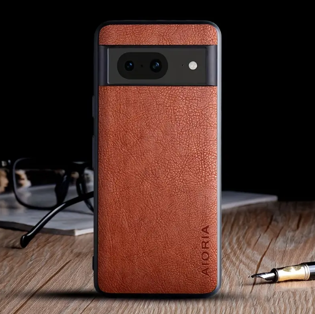 Pixel 8 Pro Case Compatibility with Perfect Fit