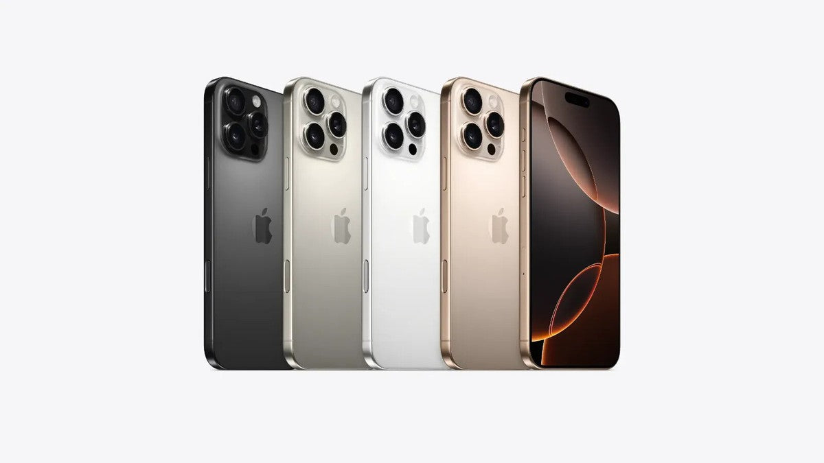 Does the iPhone 16 Have a SIM Card