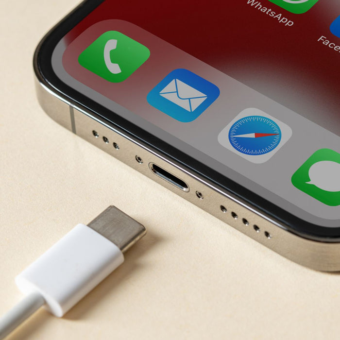 Buy Reliable iPhone Charging Port in London UK | E-TECH61