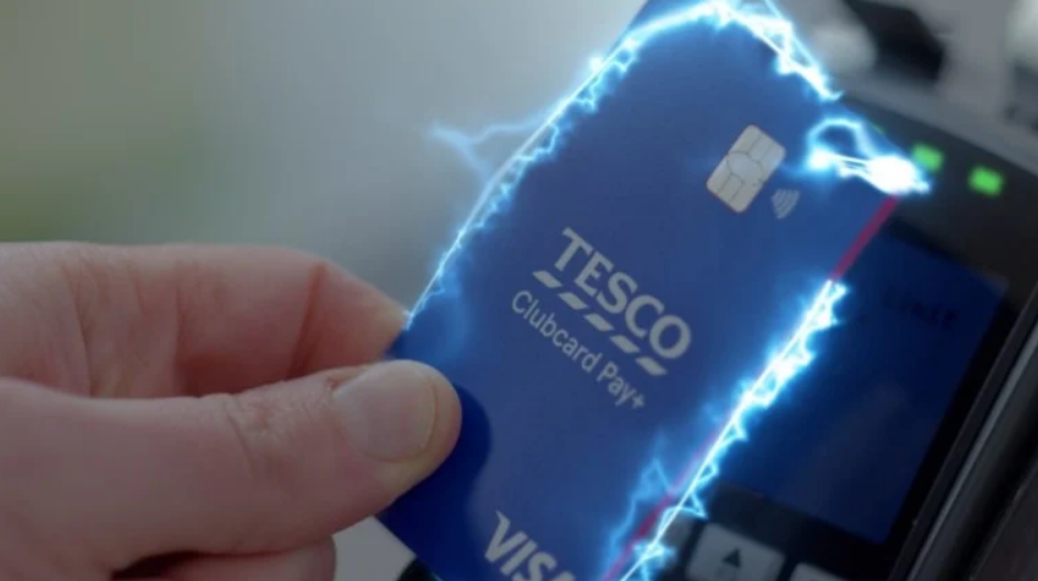 Easy Steps to Activate Your Tesco Pay As You Go SIM