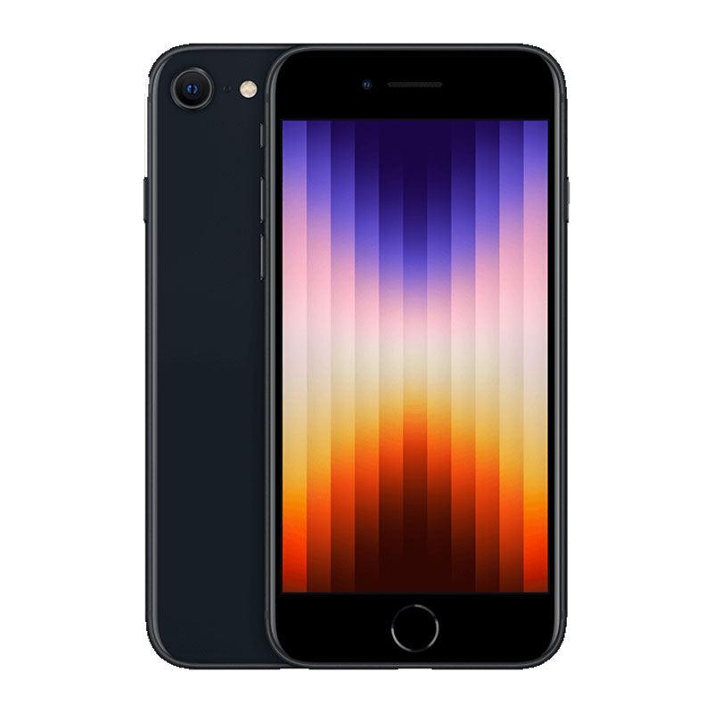 iPhone SE 3 (2022)