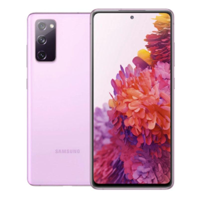 Samsung Galaxy S21 FE (G990B)