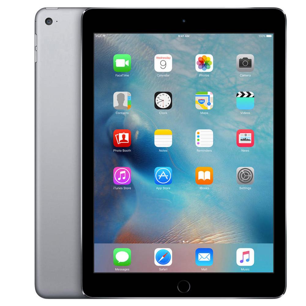 iPad Air 1 (2014)