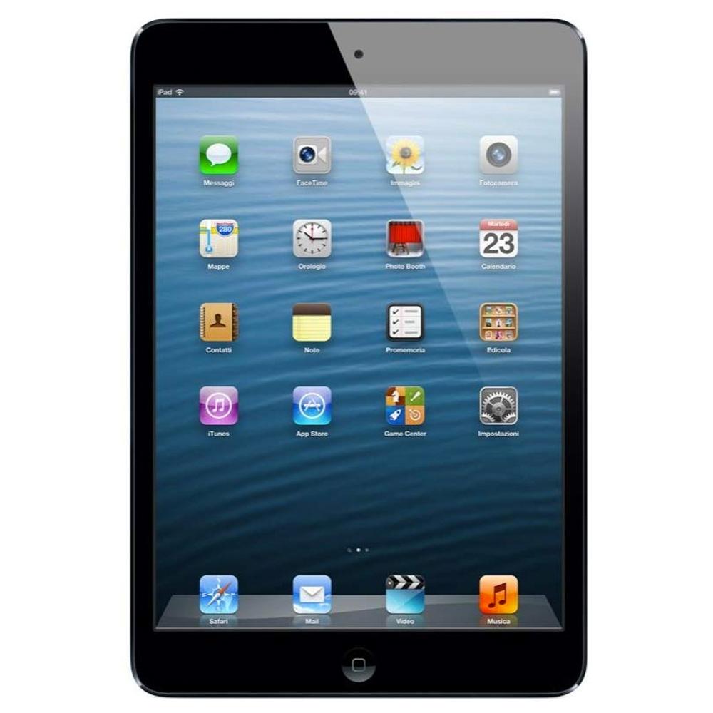 iPad Mini 1 (2012)