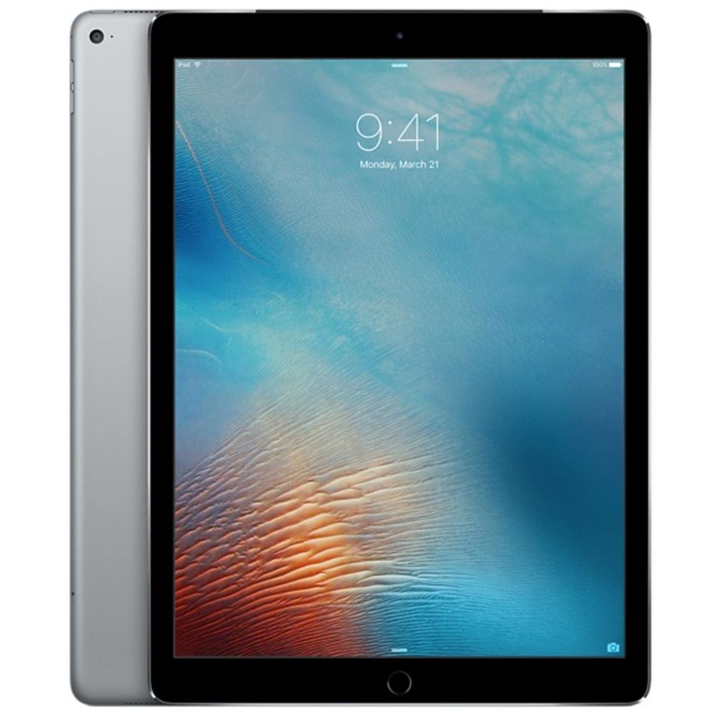 iPad Pro 12.9" 1st Gen (2015)