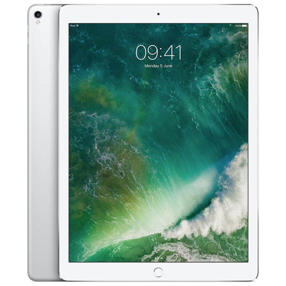 iPad Pro 12.9" 2nd Gen (2017)