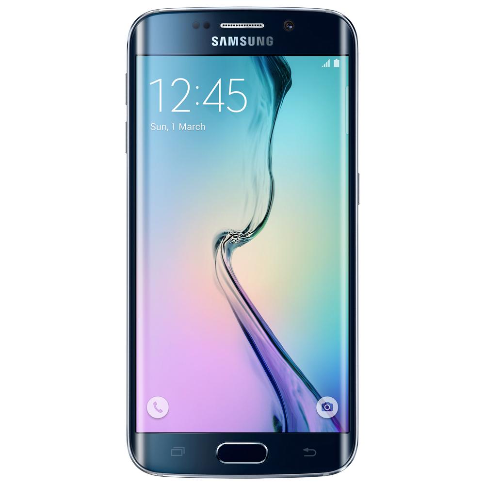 Samsung Galaxy S6 Edge (2015) G925F Parts