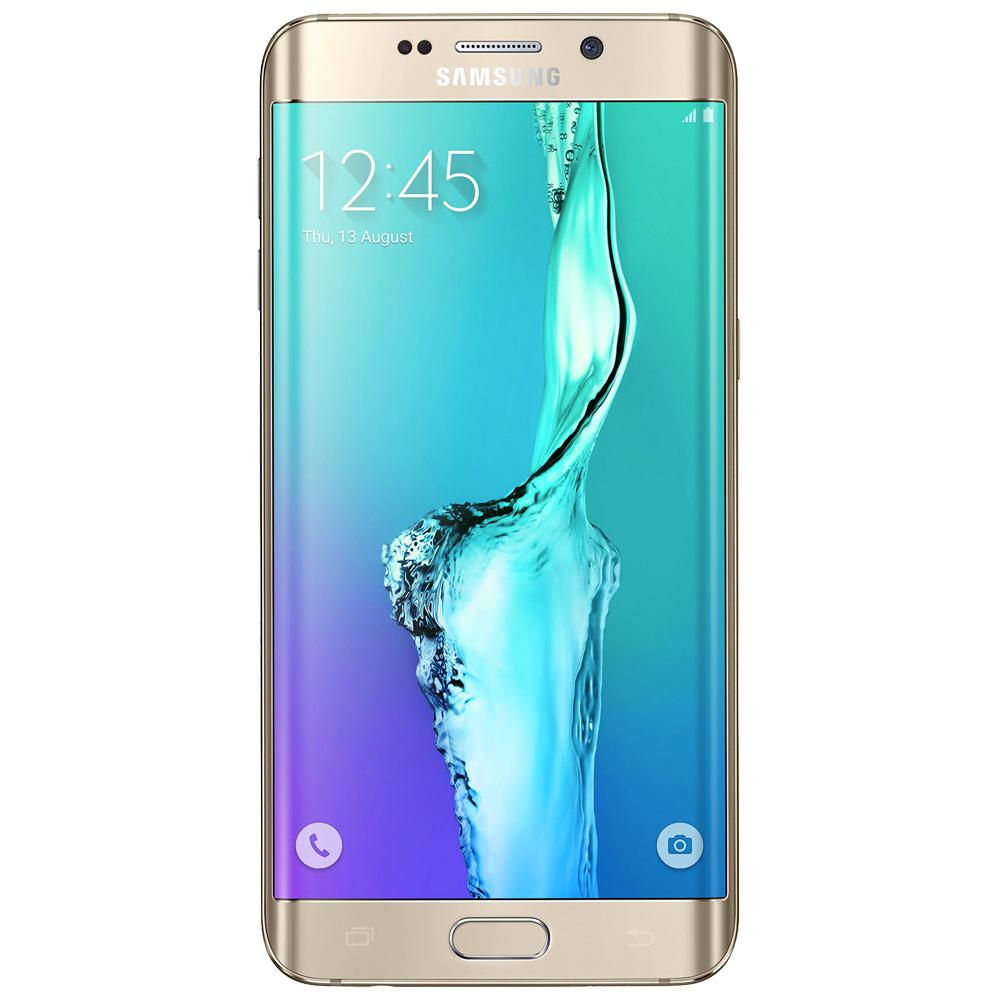 Samsung Galaxy S6 Edge Plus (2015) G928F Parts