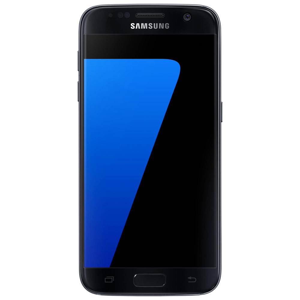 Samsung Galaxy S7 (2016) G930F Parts