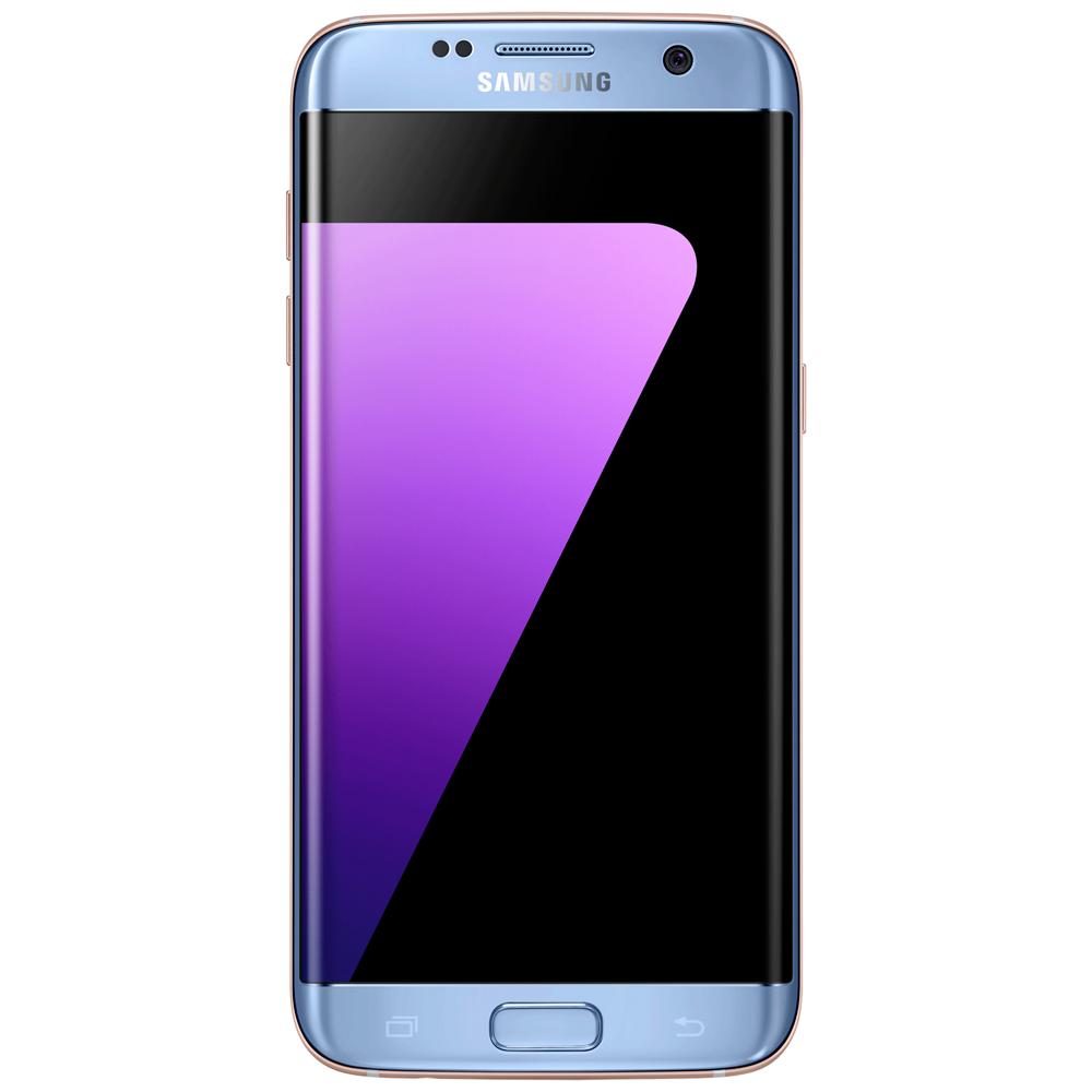 Samsung Galaxy S7 Edge (2016) G935F Parts