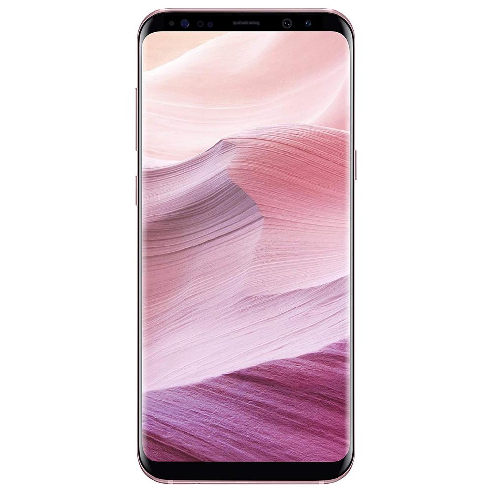 Samsung Galaxy S8 Plus (2017) G955F Parts