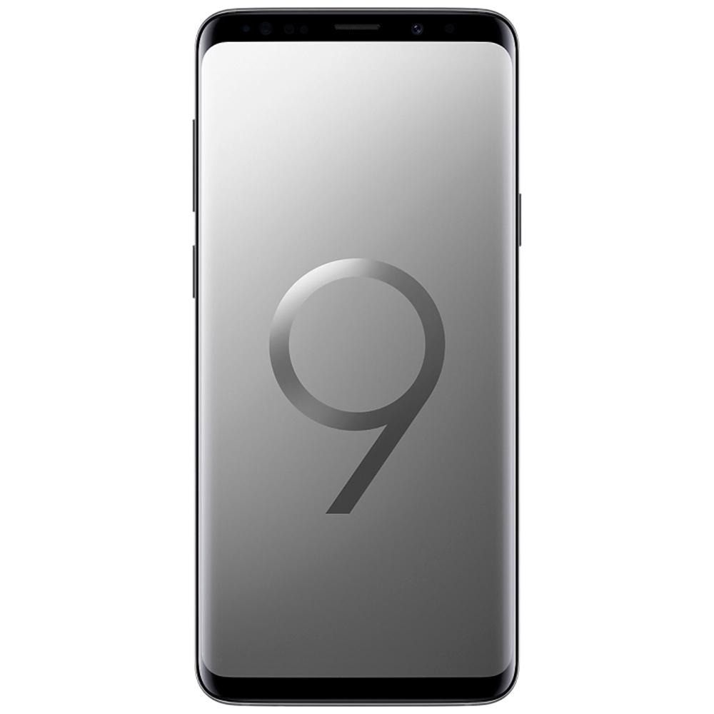 Samsung Galaxy S9 Plus (2019) G965F Parts