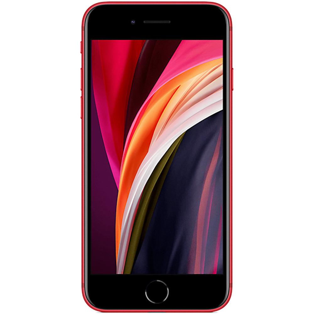 Apple iPhone SE2 (2020)