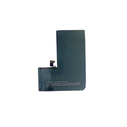 For iPhone 14 Pro A2866 3200mAh Battery Replacement