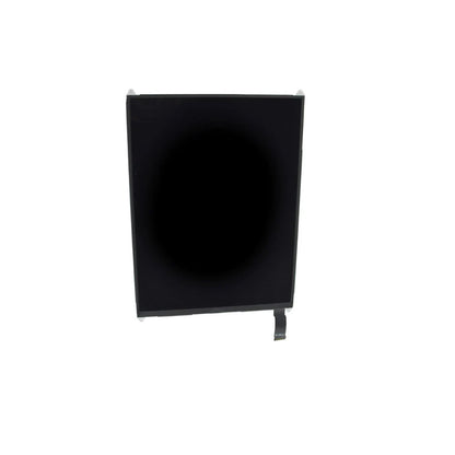 For Apple iPad Mini 2 / Mini 3 Replacement LCD Screen OEM E-Tech61