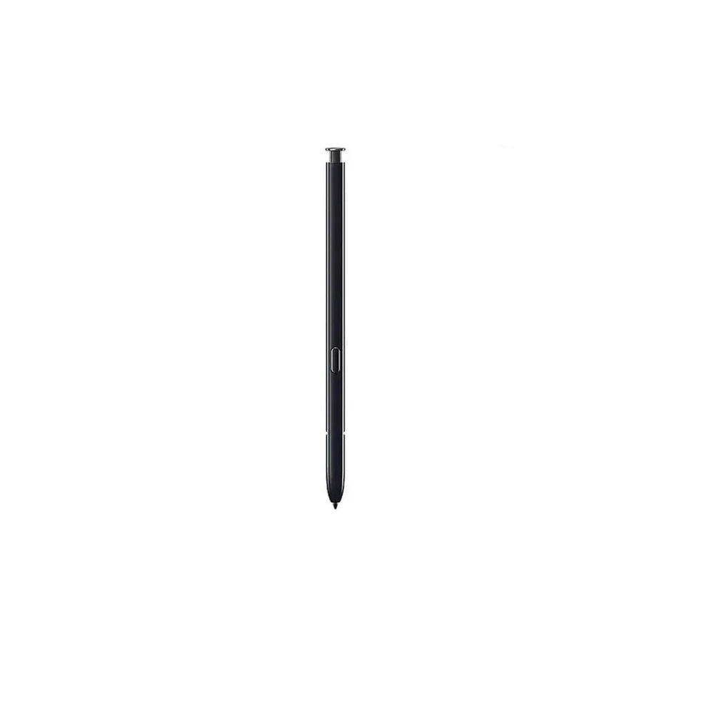 For Samsung Galaxy Note 10 Replacement Stylus (Black) - Not support bluetooth E-Tech61