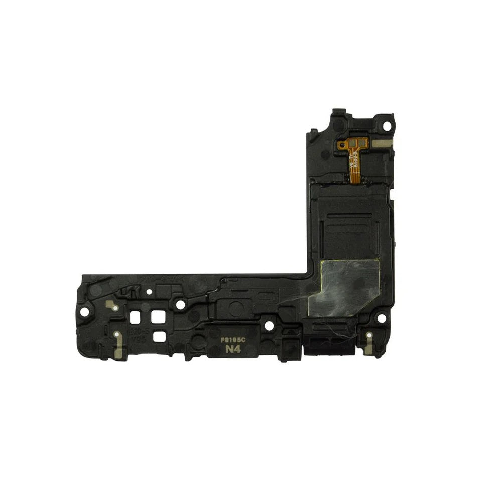 For Samsung Galaxy S10 Plus G975F Replacement Loudspeaker E-Tech61