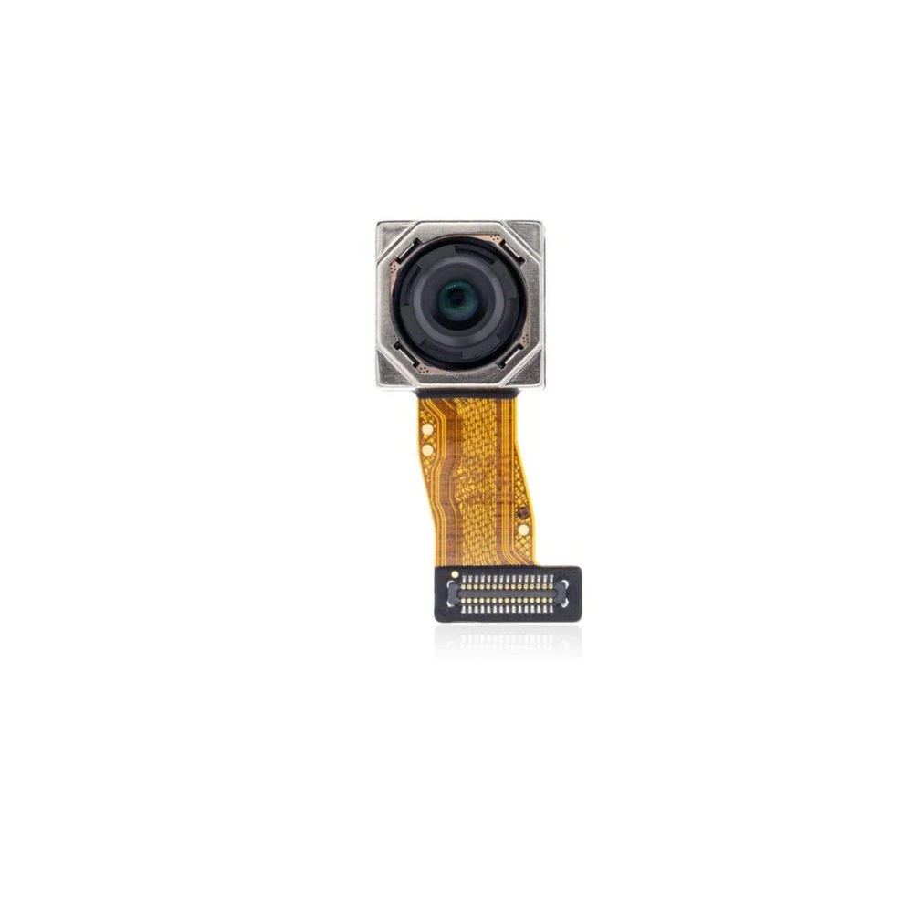 For Samsung Galaxy A22 5G A226F Replacement Main Camera E-Tech61