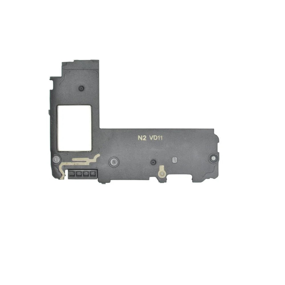 For Samsung Galaxy S8 G950F Replacement Loudspeaker E-Tech61