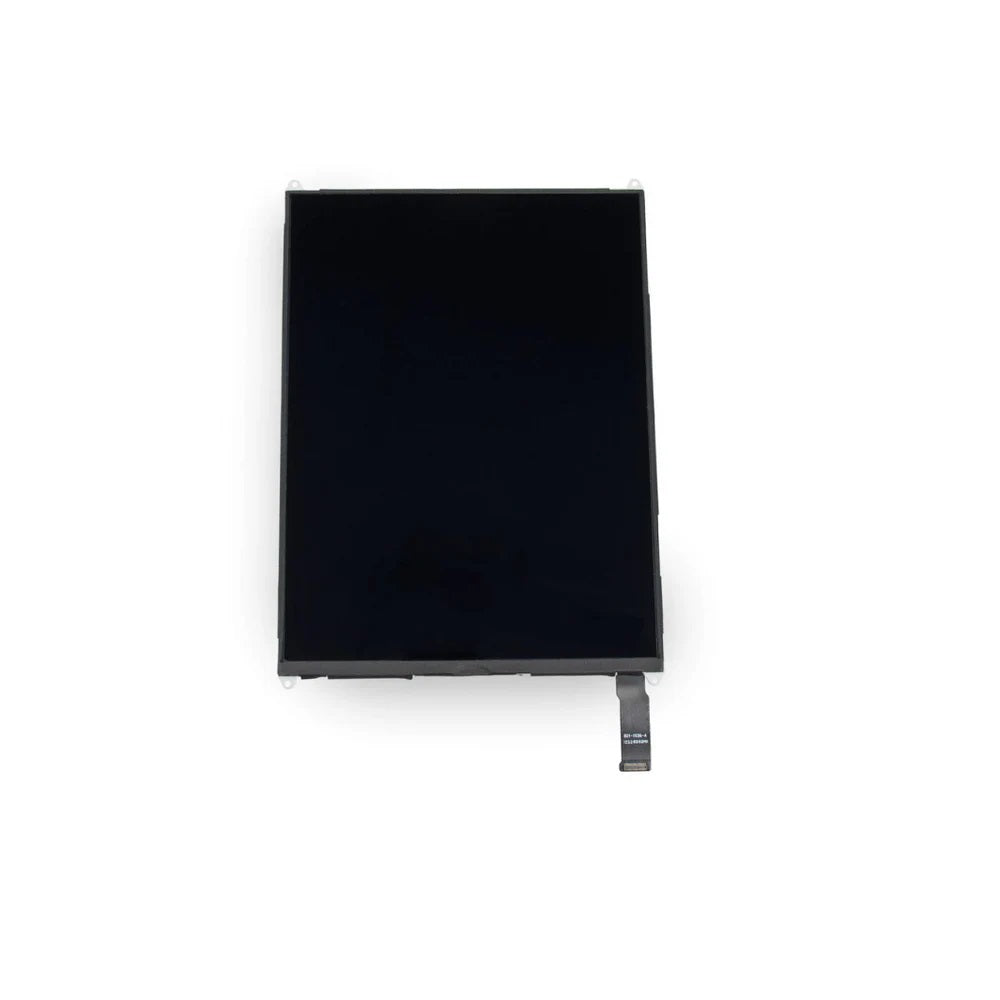 For Apple iPad Mini 1 Replacement LCD Screen OEM E-Tech61