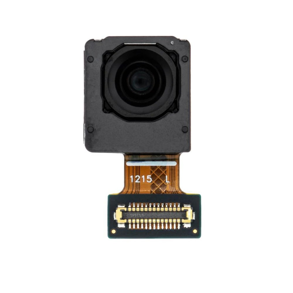 For Samsung Galaxy S21 Ultra 5G G998 Replacement Front Camera E-Tech61